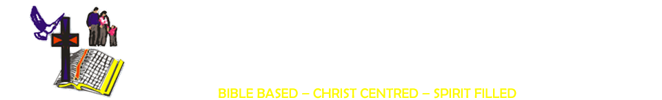 PMCC